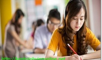 Phương pháp luyện phát âm chuẩn cho người Việt học tiếng Đức