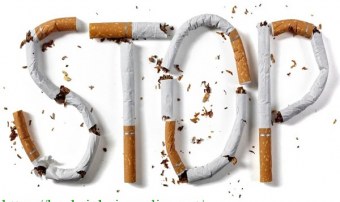 15+ Cách khử mùi thuốc lá trên cơ thể hiệu quả nhất